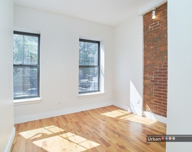 870a Dekalb Ave - Photo Thumbnail 4