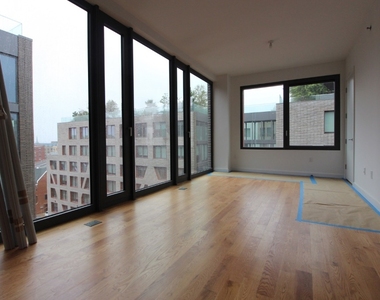 128 Stanwix Street - Photo Thumbnail 1