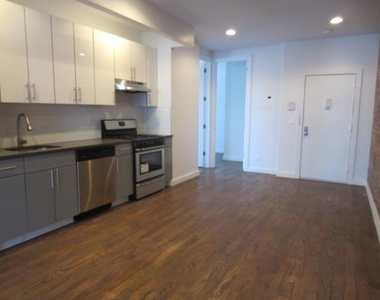 684 Riverside Drive #3a Manhattan, Ny - Photo Thumbnail 11