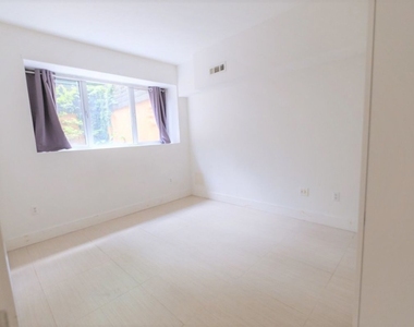 1754 Dean Street #1 - Photo Thumbnail 1