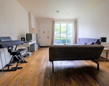 1754 Dean Street #1 - Photo Thumbnail 0