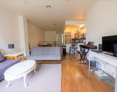 1754 Dean Street #1 - Photo Thumbnail 4