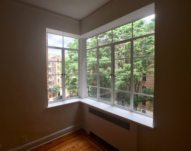 135 West 225th Street 5H - Photo Thumbnail 6