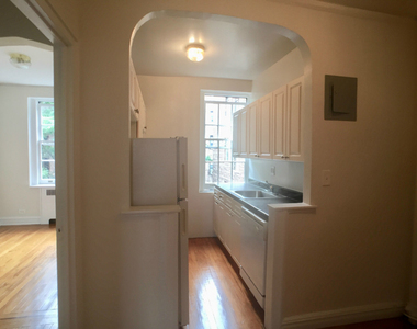 135 West 225th Street 5H - Photo Thumbnail 12