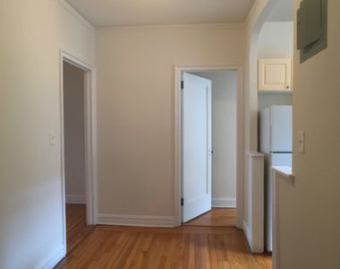 135 West 225th Street 5H - Photo Thumbnail 14