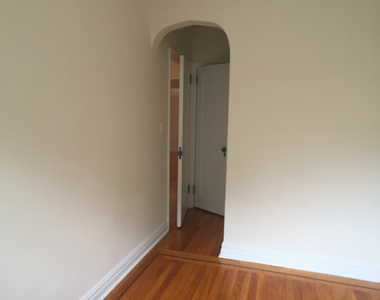 135 West 225th Street 5H - Photo Thumbnail 9