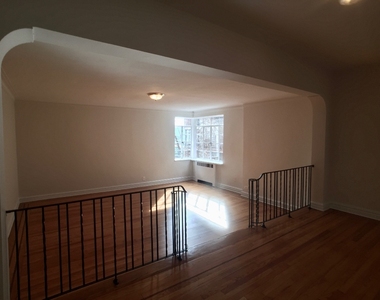 135 West 225th Street 5H - Photo Thumbnail 0