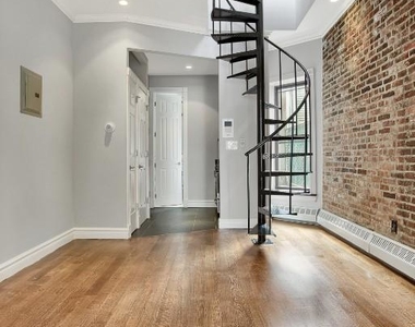 219 E 28th Street  - Photo Thumbnail 1