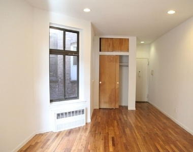 214 East 83 St  - Photo Thumbnail 1