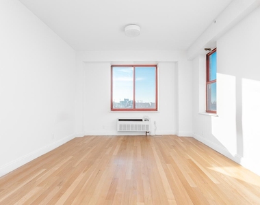 1127 Flatbush Avenue - Photo Thumbnail 5