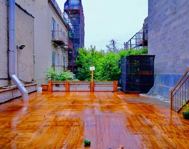 361 St Nicholas Ave - Photo Thumbnail 0