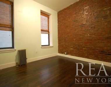 303 Broome St - Photo Thumbnail 2