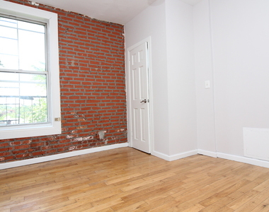 191 Sumpter St - Photo Thumbnail 5