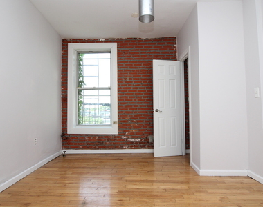 191 Sumpter St - Photo Thumbnail 2