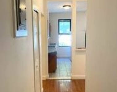 502 West 152nd Street - Photo Thumbnail 3