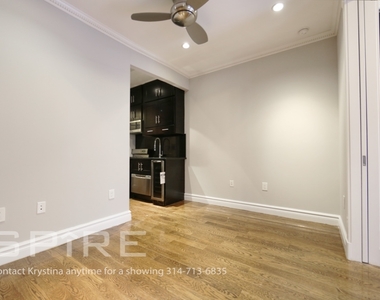 134 Orchard - Photo Thumbnail 7