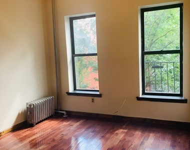 166 East 118th Street Apt 12 - Photo Thumbnail 0