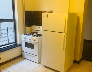 166 East 118th Street Apt 12 - Photo Thumbnail 5