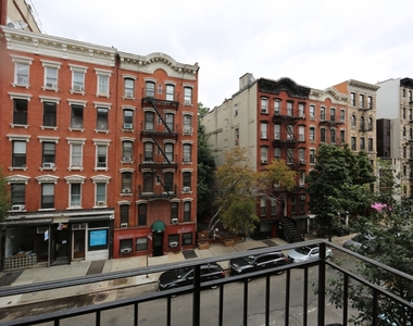 47 East 1st Street - Photo Thumbnail 6