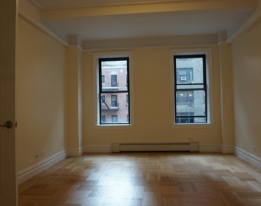 147 West 79th Street 5a - Photo Thumbnail 9