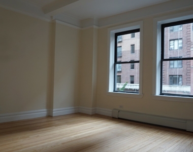 147 West 79th Street 5a - Photo Thumbnail 11