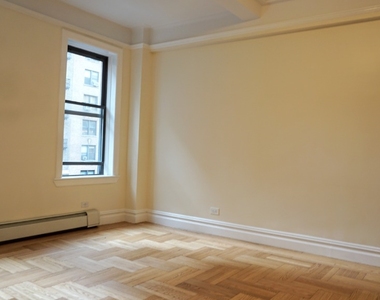 147 West 79th Street 5a - Photo Thumbnail 6