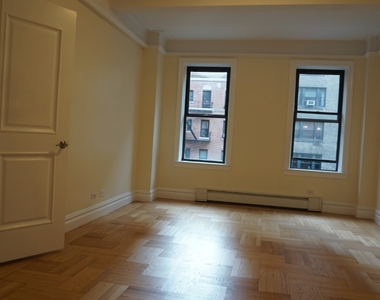 147 West 79th Street 5a - Photo Thumbnail 10