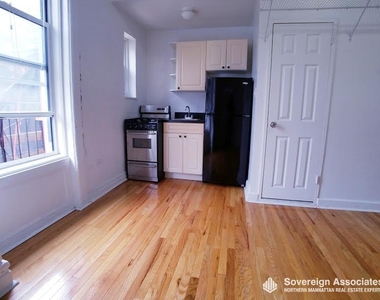 936 West End Avenue - Photo Thumbnail 6