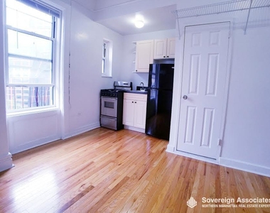 936 West End Avenue - Photo Thumbnail 0