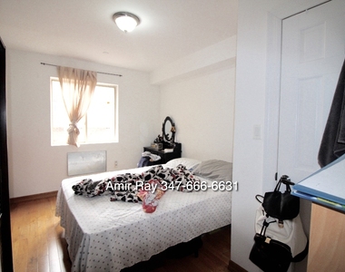 84-42 Lefferts Blvd  - Photo Thumbnail 6