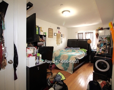 84-42 Lefferts Blvd  - Photo Thumbnail 4