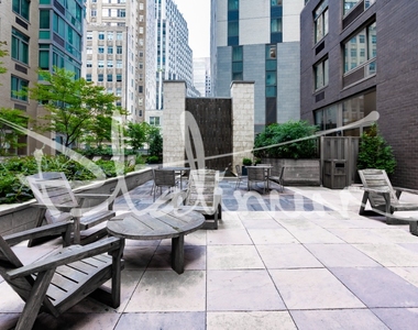 Maiden Lane - Photo Thumbnail 8