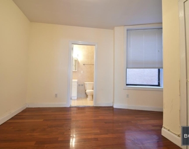 175 Lexington Avenue - Photo Thumbnail 5