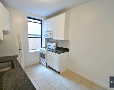 175 Lexington Avenue - Photo Thumbnail 2