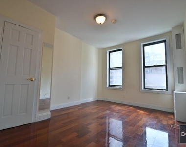 175 Lexington Avenue - Photo Thumbnail 0