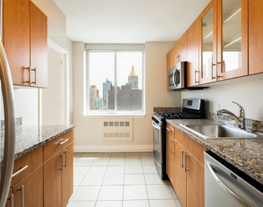 55 West 26th Street - Photo Thumbnail 3