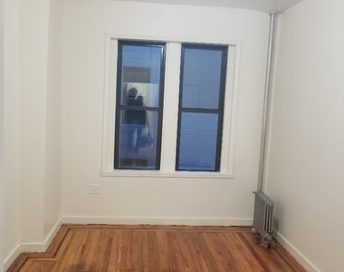 1539 Park Pl  - Photo Thumbnail 1