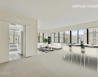 900 Park Avenue - Photo Thumbnail 0