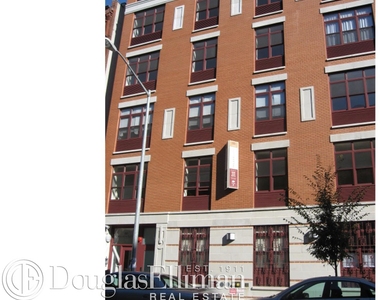 247 West 115th St - Photo Thumbnail 8