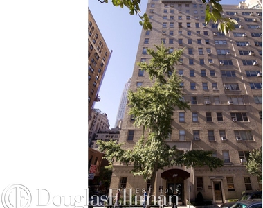 20 Park Avenue - Photo Thumbnail 7