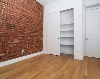 254 Broome St - Photo Thumbnail 6