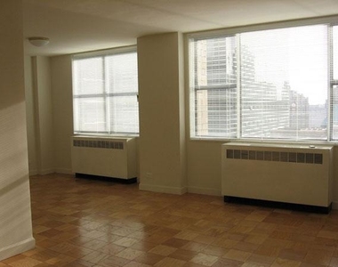 320 east 46th street  - Photo Thumbnail 4