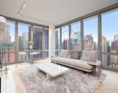 450 West 42nd Street - Photo Thumbnail 0