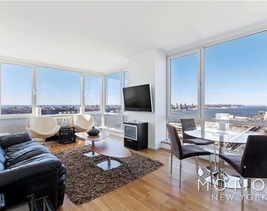 625 West 57th Street - Photo Thumbnail 2