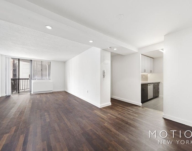 184 Lexington Avenue - Photo Thumbnail 5