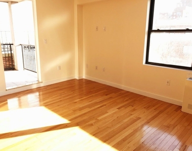 14-34 31st Avenue, Astoria - Photo Thumbnail 7