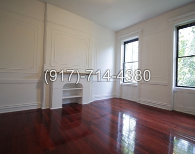 1020 Bedford Ave - Photo Thumbnail 0