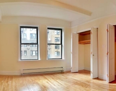 147 West 79th Street - Photo Thumbnail 3