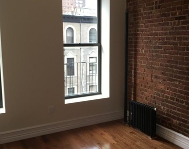 53 West 105 - Photo Thumbnail 0