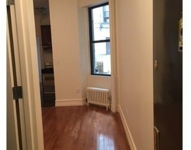 54 West 106th  - Photo Thumbnail 2